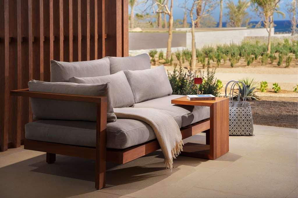Park Hyatt Los Cabos At Cabo Del Sol カボ・サン・ルーカス 部屋 写真