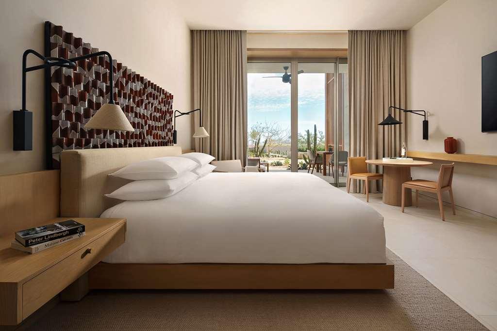 Park Hyatt Los Cabos At Cabo Del Sol カボ・サン・ルーカス 部屋 写真